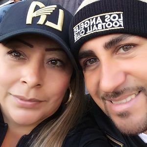 Meet your Posher, Daisy